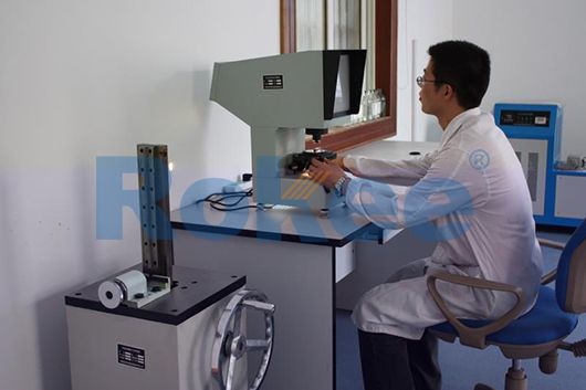 Industrial Couplings Supplier